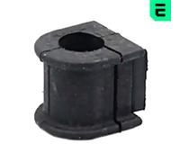 OPTIMAL Cuscinetto Stabilizzatore Frontale per Toyota Previa Zer _ Zze _R1_ Wish