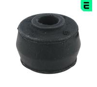 OPTIMAL Cuscinetto Stabilizzatore Frontale per Volvo 240 Kombi P245 940 II 945