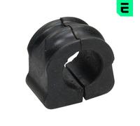 OPTIMAL Cuscinetto Stabilizzatore Frontale per VW Golf IV 1J1 1J5 Seat Leon 1M1