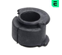 OPTIMAL Cuscinetto Stabilizzatore Frontale per VW Passat Variant 32B Audi 80 81