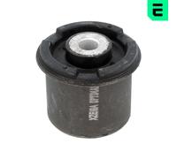 OPTIMAL F9-0138 Supporto braccio oscillante