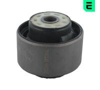 OPTIMAL Cuscinetto Stabilizzatore Gomma Posteriore Ant. per Dodge Journey Fiat