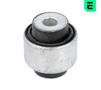OPTIMAL Cuscinetto Stabilizzatore Gomma Posteriore Sinistra per Tesla Modello 3