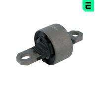OPTIMAL Cuscinetto Stabilizzatore Posteriore Destra Frontale per Mazda 3 Bm Bn 6