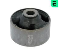 OPTIMAL F9-0142 Supporto braccio oscillante