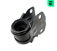 OPTIMAL Cuscinetto Stabilizzatore Posteriore Inferiore Ant. SX per Ford Mondeo V