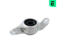 OPTIMAL Cuscinetto Stabilizzatore Posteriore Inferiore Destro per Honda Civic