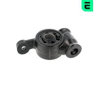 OPTIMAL Cuscinetto Stabilizzatore Posteriore Inferiore Sinistra per Mazda 3 Bm