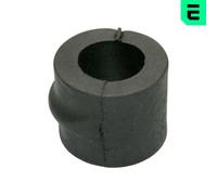 OPTIMAL Cuscinetto Stabilizzatore Posteriore Sinistra Destra per Ford Galaxy WGR