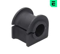 OPTIMAL Cuscinetto Stabilizzatore Posteriore Sinistra Destra per Ford Mondeo III