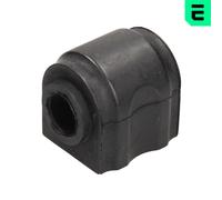 OPTIMAL Cuscinetto Stabilizzatore Posteriore Sinistra Destra per Land Rover Iiiü