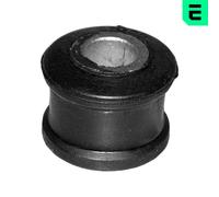 OPTIMAL Cuscinetto Stabilizzatore Posteriore Sinistra Dx per Mercedes-Benz