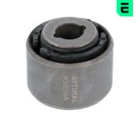 OPTIMAL Cuscinetto Stabilizzatore Posteriore Sinistra per Ford Mondeo V Turnier