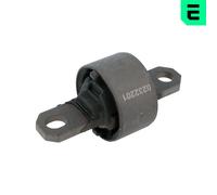 OPTIMAL Cuscinetto Stabilizzatore Posteriore Sinistro Anteriore per Mazda 3 Bm