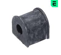 OPTIMAL Cuscinetto Stabilizzatore Posteriore SX Destra per Hyundai Accent II LC