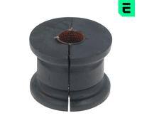 OPTIMAL Cuscinetto Stabilizzatore Posteriore SX Destra per Mercedes-Benz