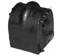 OPTIMAL Cuscinetto Stabilizzatore Posteriore SX Destra per Mercedes-Benz R129