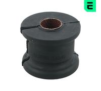 OPTIMAL Cuscinetto Stabilizzatore Posteriore SX Dx per Mercedes-Benz