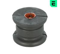 OPTIMAL Cuscinetto Stabilizzatore Posteriore SX Dx per Mercedes Benz Classe C