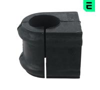 OPTIMAL Cuscinetto Stabilizzatore Posteriore SX Dx per Mercedes-Benz Sprinter
