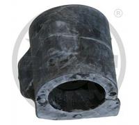 OPTIMAL Cuscinetto Stabilizzatore Sinistra Destra Ant. per Dacia Logan MCV Ks _