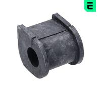 OPTIMAL Cuscinetto Stabilizzatore Sinistra Destra Ant. per Hyundai Accent II LC