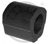 OPTIMAL Cuscinetto Stabilizzatore Sinistra Destra Ant. per Mercedes-Benz T1 Bus