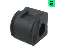 OPTIMAL Cuscinetto Stabilizzatore Sinistra Destra Anteriore per VW Jetta II 19E
