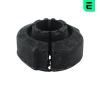 OPTIMAL Cuscinetto Stabilizzatore Sinistra Destra Frontale per Audi A6 4A2 C4