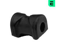 OPTIMAL Cuscinetto Stabilizzatore Sinistra Destra Frontale per BMW 3er Cabriolet