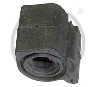 OPTIMAL Cuscinetto Stabilizzatore Sinistra Destra Frontale per Citroën C3 I FC_