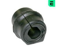 OPTIMAL Cuscinetto Stabilizzatore Sinistra Destra Frontale per Peugeot 307 3A/C