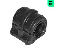 OPTIMAL Cuscinetto Stabilizzatore Sinistra Destra Frontale per Peugeot 406 8B