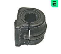 OPTIMAL F8-6131 Gommino barra stabilizzatrice