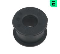 OPTIMAL Cuscinetto Stabilizzatore Sinistra Destra Frontale per VW Golf IV 1J1