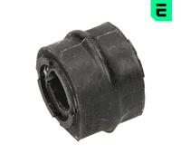OPTIMAL Cuscinetto Stabilizzatore Sinistra Destra Frontale per VW Sharan 7M8 7M9