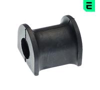 OPTIMAL Cuscinetto Stabilizzatore Sinistra Destra Frontale per VW Vans V Bus 7HB