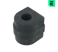OPTIMAL Cuscinetto Stabilizzatore Stabili Anteriore Sinistra Dx per BMW 5er E39