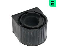 OPTIMAL Cuscinetto Stabilizzatore Stabili Anteriore SX per VW Golf V 1K1 5K1 5M1
