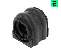 OPTIMAL Cuscinetto Stabilizzatore Stabili Frontale per Hyundai Santa Fé III DM