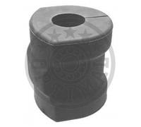 OPTIMAL Cuscinetto Stabilizzatore Stabili Sinistra Destra Ant. per BMW 5er E34