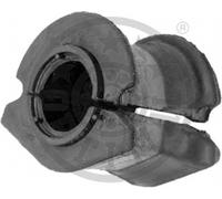 OPTIMAL Cuscinetto Stabilizzatore SX Dx Frontale per Fiat Scudo Combinato 220P