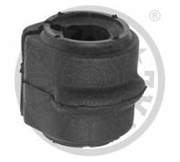 OPTIMAL Cuscinetto Stabilizzatore SX Dx Frontale per Ford Focus Torneo Dnw