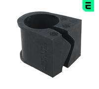 OPTIMAL Cuscinetto Stabilizzatore SX Dx Frontale per Mercedes-Benz Sprinter 2-T