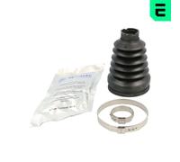 OPTIMAL CVB-10546TPE Kit cuffia semiasse per VW Golf IV Hatchback (1J1)