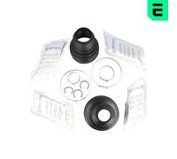 OPTIMAL CVB-10778TPE Kit cuffia semiasse per LAND ROVER Range Rover Sport (L320)