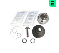 OPTIMAL CW-2513 Kit giunti semiasse per VW Transporter IV Bus