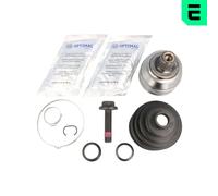 OPTIMAL CW-2514 Kit giunti semiasse