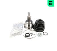 OPTIMAL CW-2525 Kit giunti semiasse per VW Golf IV Hatchback (1J1)