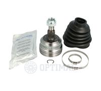 OPTIMAL CW-2689 Kit giunti semiasse